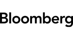Bloomberg