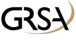 GRSA
