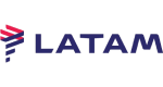 Latam