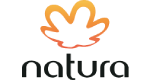Natura